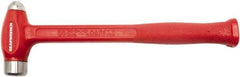 GearWrench - Ball Pein & Cross Pein Hammers Hammer Type: Ball Pein Dead Blow Head Weight Range: 1 - 2.9 lbs. - A1 Tooling