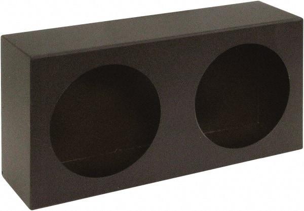 Buyers Products - Light Boxes & Bars Type: Light Box Length (Inch): 12 - A1 Tooling