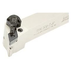 PDJNL 2525M-15-JHP LEVER LOCK TOOL - A1 Tooling