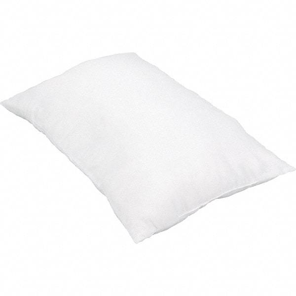 PRO-SAFE - Emergency Preparedness Supplies Type: Pillow w/Pillow Cover Length (Decimal Inch): 28.7000 - A1 Tooling