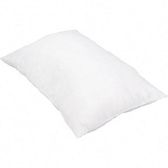 PRO-SAFE - Emergency Preparedness Supplies Type: Pillow w/Pillow Cover Length (Decimal Inch): 28.7000 - A1 Tooling