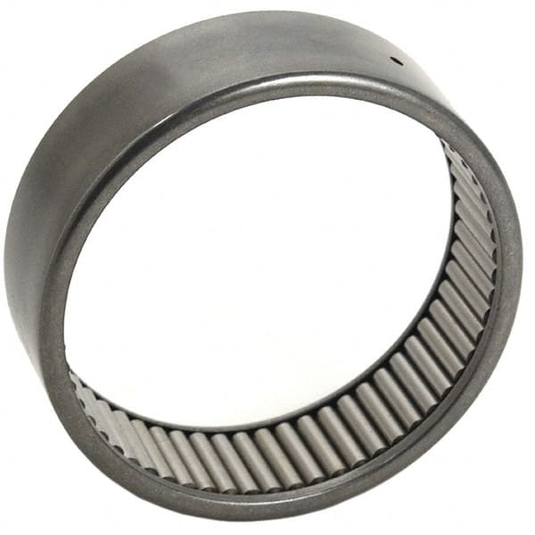 Tritan - 2-3/4 x 3-1/8 x 3-1/8" Needle Roller Bearing - Exact Industrial Supply