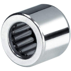 Koyo - Needle Roller Bearings Type: Needle Roller Bearing Bore Diameter: 0.5000 (Decimal Inch) - A1 Tooling