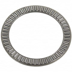 Koyo - Thrust Bearings   Outside Diameter (Inch): 3-1/4    Thickness (Decimal Inch): 0.0781 - A1 Tooling