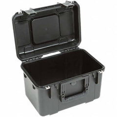 SKB Corporation - 16" Long x 10" Wide x 10" High Protective Case - A1 Tooling