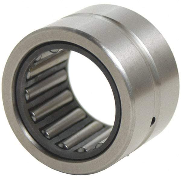 Koyo - Needle Roller Bearings Type: Caged Needle Roller Bearing Bore Diameter: 0.7500 (Decimal Inch) - A1 Tooling