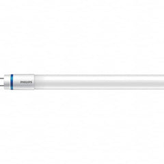 Philips - 10 Watt LED Tubular Medium Bi-Pin Lamp - A1 Tooling