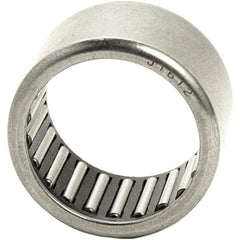 Koyo - Needle Roller Bearings Type: Caged Needle Roller Bearing Bore Diameter: 0.3125 (Decimal Inch) - A1 Tooling