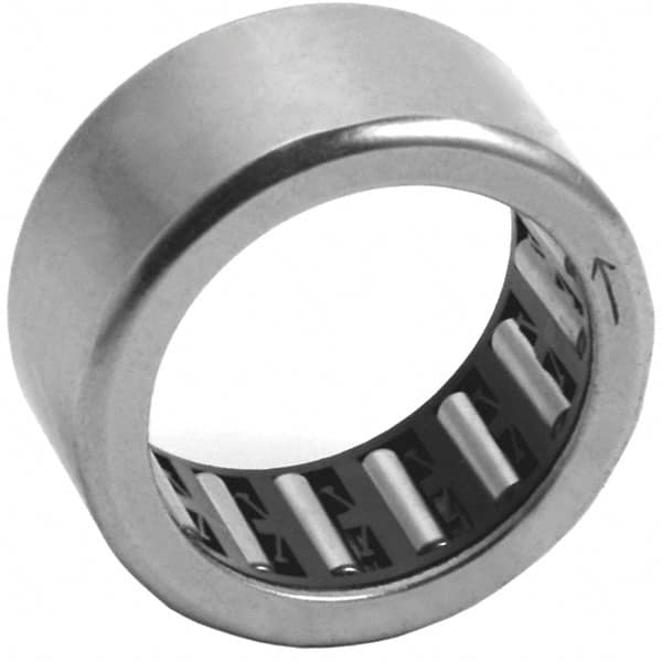 Koyo - Needle Roller Bearings Type: Drawn Cup Roller Clutch Needle Bearing Bore Diameter: 0.3750 (Decimal Inch) - A1 Tooling