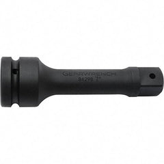 GearWrench - 1" Drive Socket Extension - 7" OAL - A1 Tooling