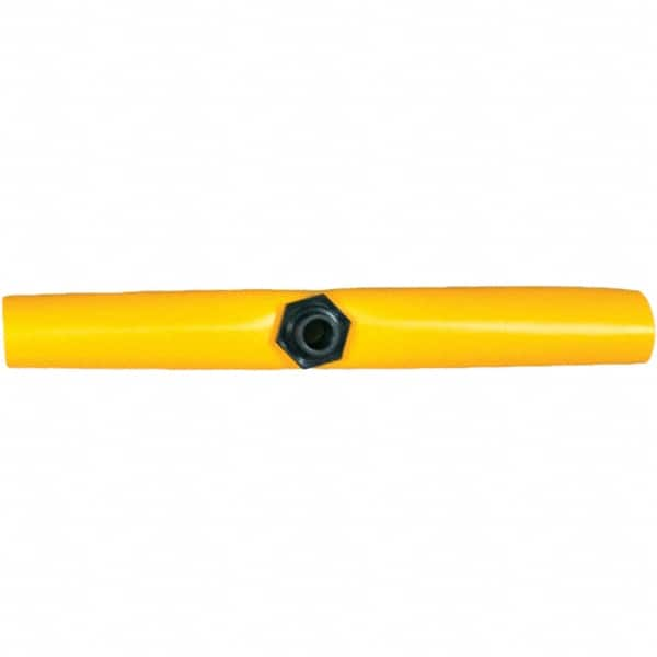 UltraTech - 5-1/2' Long x 4.8' Wide, Spill Containment Replacement Bladder - Compatible with Ultra-Spill Deck - A1 Tooling