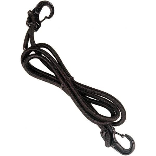 UltraTech - 1.1' Long x 0.8' Wide x 2" High, Spill Containment Bungee Cord Kit - Compatible with Ultra-Drip Diverter - A1 Tooling