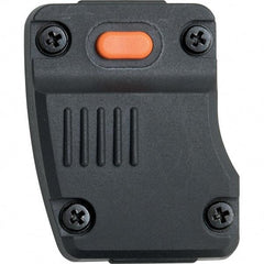 Mitutoyo - SPC Accessories Accessory Type: Transmitter Connection For Use With: Standard Caliper - A1 Tooling