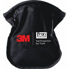 DBI/SALA - Tool Pouches & Holsters Holder Type: Tool Pouch Tool Type: Small Parts - A1 Tooling