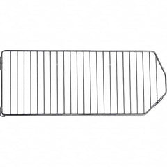 Quantum Storage - Bin Accessories Type: Bin Divider For Use With: QMB560C/QMB570C - A1 Tooling