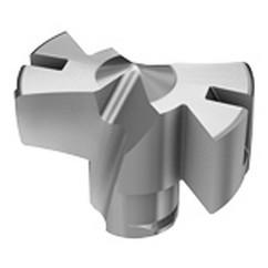 1/2 SUMOCHAM FB DRILL HEAD - A1 Tooling