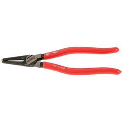 Wiha - Retaining Ring Pliers Type: Internal Ring Size: 3/4" - 2-3/8" - A1 Tooling