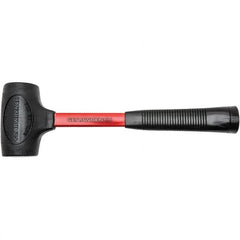 GearWrench - Dead Blow Hammers Tool Type: Dead Blow Hammer Head Weight Range: 1 - 2.9 lbs. - A1 Tooling