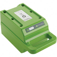 NewCastle Systems - Size 36Ah(460Wh), LiFePO4, Specialty Battery - A1 Tooling