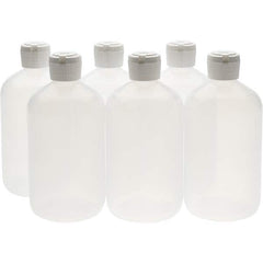 Dynalon Labware - Jars, Bottles & Jugs Container Type: Dispensing Bottle Material Family: Plastic - A1 Tooling