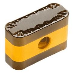 LNMX 301940-WR Grade IC8150 - Turning Insert - A1 Tooling