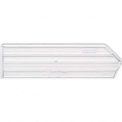 Quantum Storage - Bin Accessories Type: Bin Divider For Use With: QUS224/QUS224CL - A1 Tooling