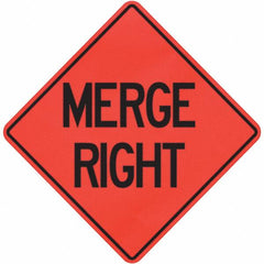 PRO-SAFE - Traffic & Parking Signs MessageType: Traffic Control Signs Message or Graphic: Message Only - A1 Tooling