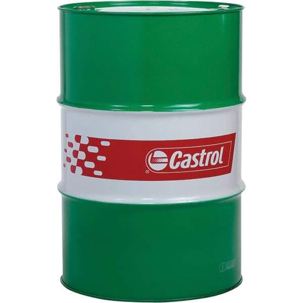 Castrol - Hysol MB 10, 55 Gal Drum Cutting & Grinding Fluid - Semisynthetic - A1 Tooling