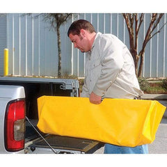 UltraTech - Manhole Equipment & Accessories Type: Grate Lifter Carrying Case - A1 Tooling