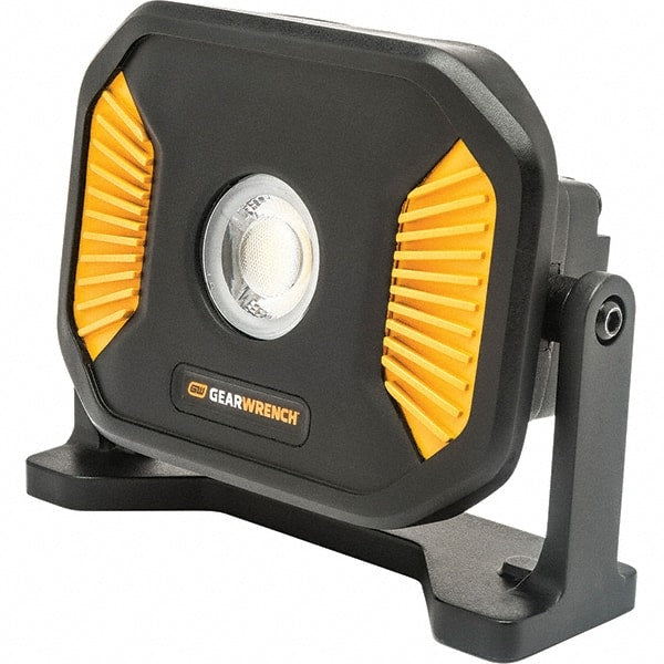 GearWrench - Portable Work Lights Portable Type: Area Lamp Type: LED - A1 Tooling