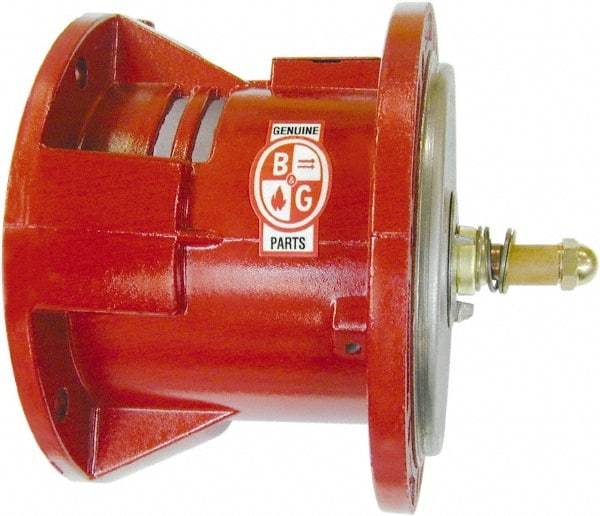 Bell & Gossett - Inline Circulator Pump Sealed Bearing Assembly - For Use with 100 - A1 Tooling