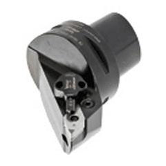 C3 PDJNR22045-11-JHP MOD TL HOLDER - A1 Tooling