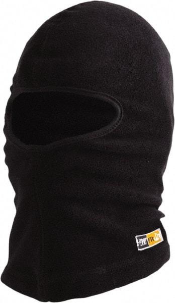 Ergodyne - Arc Flash & FR Hoods Hood Type: Flame Resistant/Retardant Hood Style: Balaclava - A1 Tooling