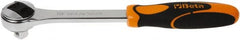 Beta - 1/2" Drive Ratchet - A1 Tooling