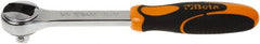 Beta - 3/8" Drive Ratchet - A1 Tooling