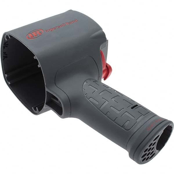 Ingersoll-Rand - Impact Wrench & Ratchet Parts Product Type: Housing Assembly For Use With: 2145QiMAX - A1 Tooling