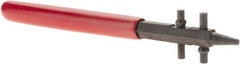 Sandvik Coromant - Torx Plus Key  for Indexable Tools - Compatible with  Toolholders - A1 Tooling