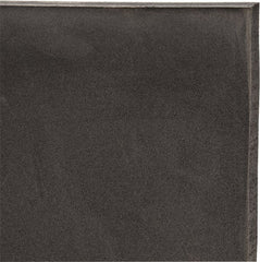 Made in USA - 48" x 36" x 1" Gray Polyethylene Foam Sheet - A1 Tooling