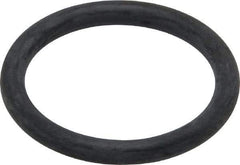 Value Collection - 3/4" ID x 15/16" OD, EPDM O-Ring - 3/32" Thick, Round Cross Section - A1 Tooling