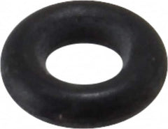 Value Collection - 3/8" ID x 1/2" OD, Neoprene O-Ring - 1/16" Thick, Round Cross Section - A1 Tooling