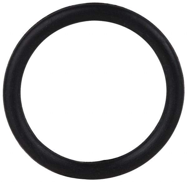 Value Collection - 1-7/8" ID x 2-1/8" OD, Neoprene O-Ring - 1/8" Thick, Round Cross Section - A1 Tooling