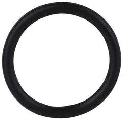 Value Collection - 1-3/16" ID x 1-3/8" OD, Neoprene O-Ring - 1/16" Thick, Round Cross Section - A1 Tooling