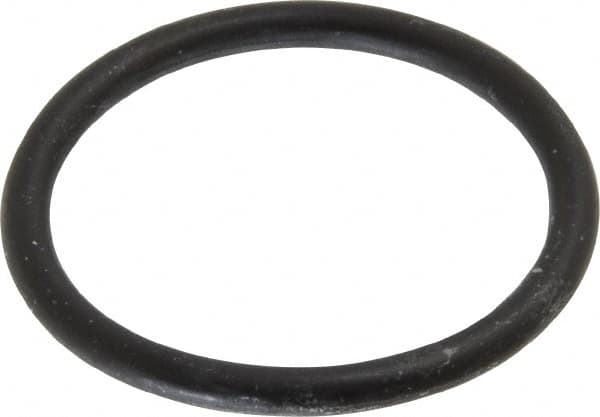 Value Collection - 1-3/8" ID x 1-5/8" OD, Neoprene O-Ring - 1/8" Thick, Round Cross Section - A1 Tooling