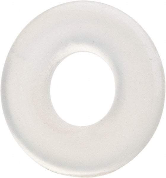 Value Collection - 7/64" ID x 15/64" OD, Polyurethane O-Ring - 1/16" Thick, Round Cross Section - A1 Tooling