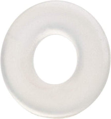 Value Collection - 7/64" ID x 15/64" OD, Polyurethane O-Ring - 1/16" Thick, Round Cross Section - A1 Tooling