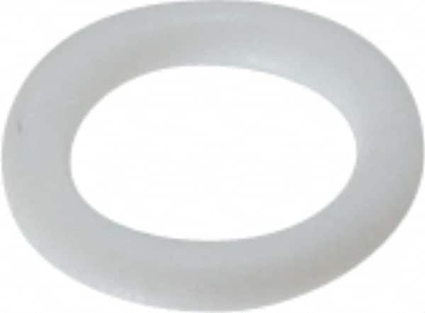 Value Collection - 5/16" ID x 7/16" OD, PTFE O-Ring - 1/16" Thick, Round Cross Section - A1 Tooling