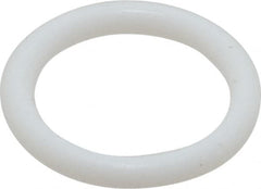 Value Collection - 7/16" ID x 9/16" OD, PTFE O-Ring - 1/16" Thick, Round Cross Section - A1 Tooling