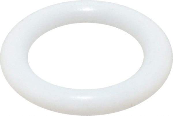 Value Collection - 7/16" ID x 5/8" OD, PTFE O-Ring - 3/32" Thick, Round Cross Section - A1 Tooling