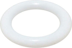 Value Collection - 7/16" ID x 5/8" OD, PTFE O-Ring - 3/32" Thick, Round Cross Section - A1 Tooling