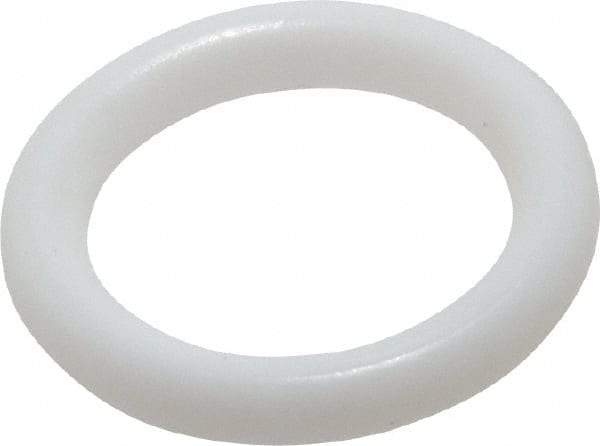 Value Collection - 1/2" ID x 11/16" OD, PTFE O-Ring - 3/32" Thick, Round Cross Section - A1 Tooling